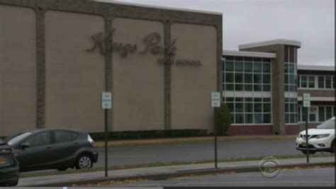 student sex scandal|Inside High School Sexting Scandal: 2 Teens Arrested, 20 .
